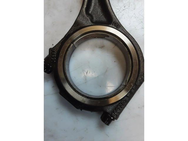 Ojnice 059AA Audi A6 S6 C6 4F