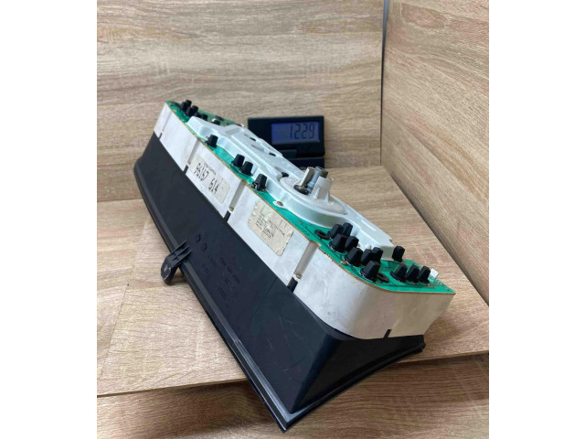 Панель приборов 96167614, 09021029904 Citroen Xantia