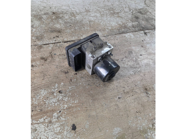 Jednotka ABS 30742654, 10020602264 Volvo S40 2007