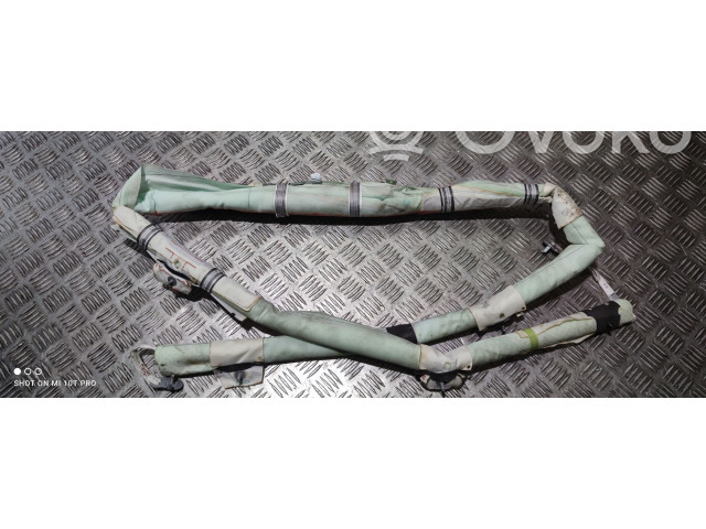  Турбина Jeep Grand Cherokee  P68250174         