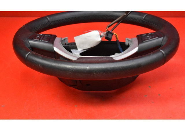 Volant Suzuki Swift II 2013