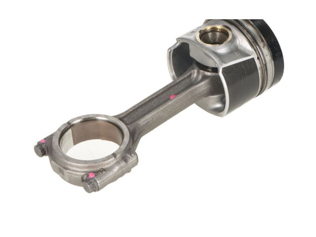 Шатун 04L105401A Volkswagen Transporter - Caravelle T6