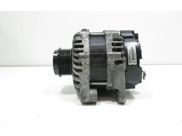 Генератор AHGA104   Honda HR-V      