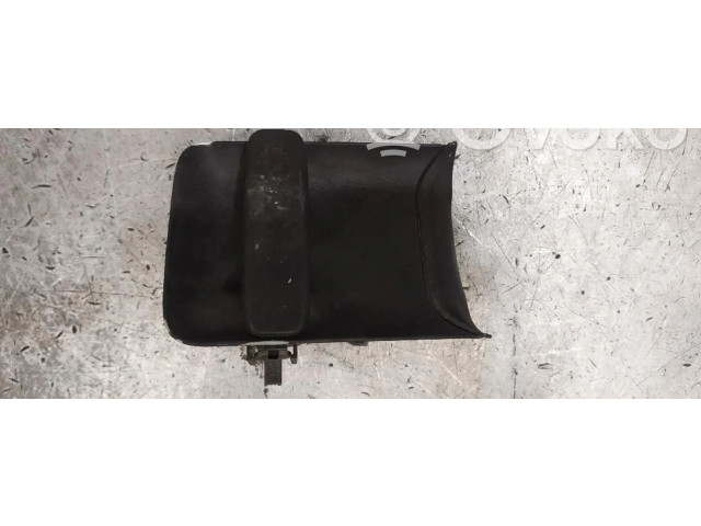 Замок раздвижная дверь 9634932180   Peugeot Partner