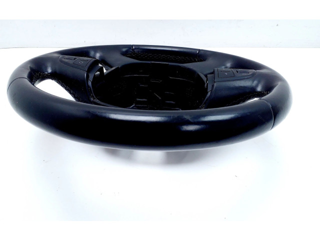 Руль Skoda Yeti (5L)  2009 - 2017 года 3T0419091JE74, 62216000B      