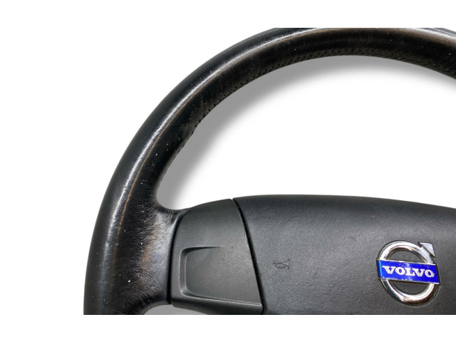 Volant Volvo S40 2008   