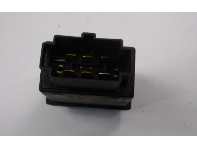 Переключатель дворников    Ford Galaxy