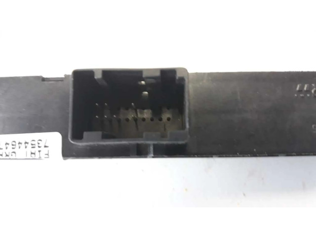 Обод (ободья) колеса из легкого сплава R 15