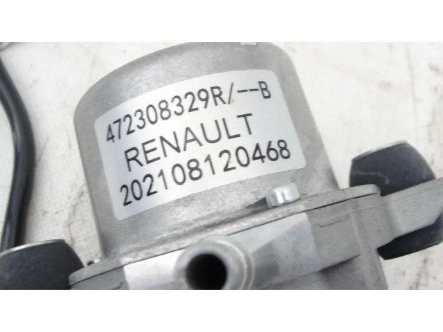 Блок АБС 472308329R   Dacia  Spring  2021 -  года