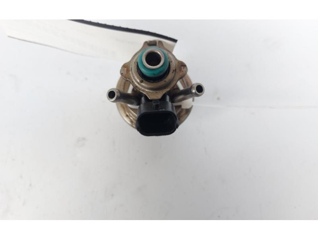 Vstřikovač A0004901313   Mercedes-Benz GLE (W166 - C292)    642826 