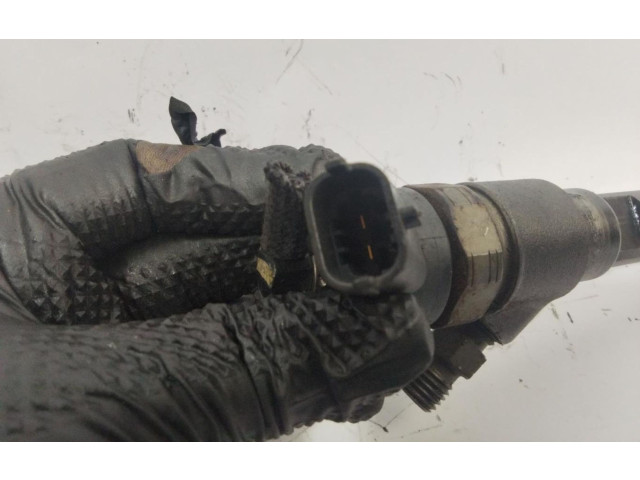 Форсунка 3380027400    Hyundai Sonata   