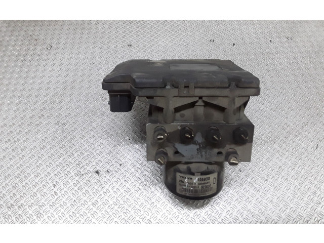 Jednotka ABS 9496931 Volvo S80 2002