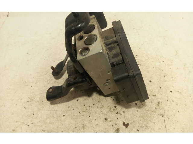 Jednotka ABS 00008273D2, 06210904163 Infiniti FX 2006