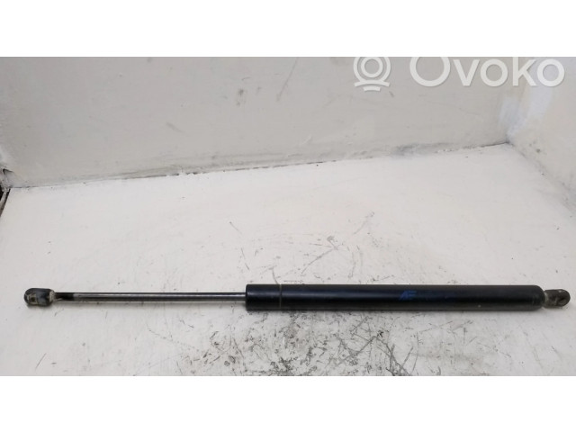 Амортизатор задней крышки