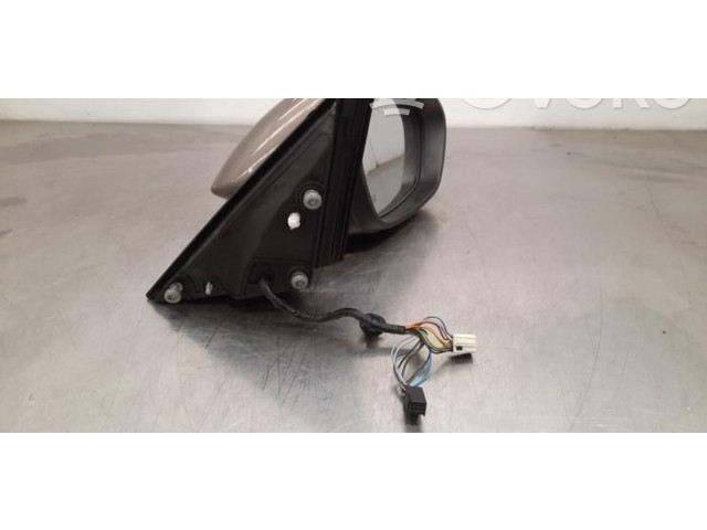 Zpětné zrcátko Alfa Romeo Stelvio 2017 156123547