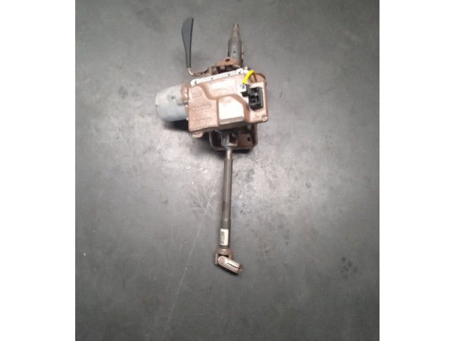 Volant Fiat Grande Punto 2005