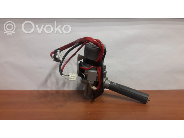 Насос рулевого управления