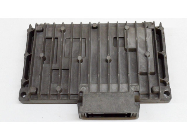 Радар круиз контроля A2139001726 Mercedes-Benz EQC