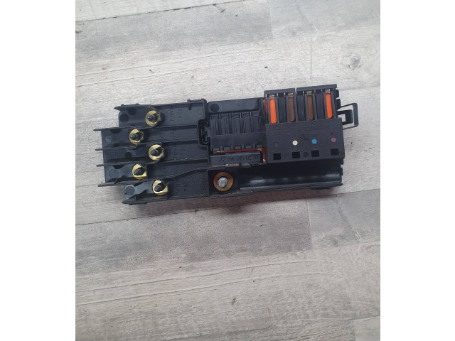 Pojistková skříňka 1645450201 Mercedes-Benz ML AMG W164 2010