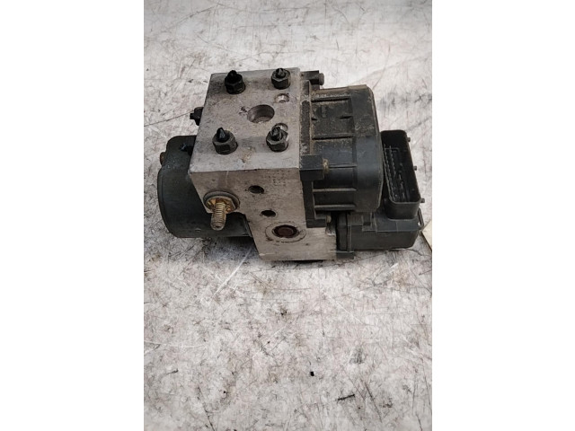 Блок АБС 0000454153 Citroen Xsara - года