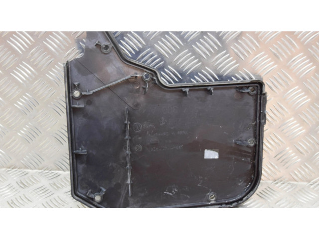 Pojistková skříňka Крышка ящика предохранителей 7E0907300A, 7E0907299A Volkswagen Transporter - Caravelle T5 2013