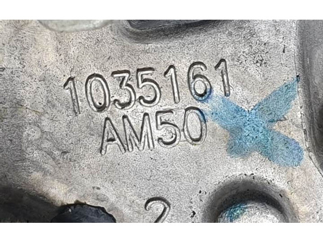 Руль Jeep Cherokee   1UU352X9AF, 1035161AM50      