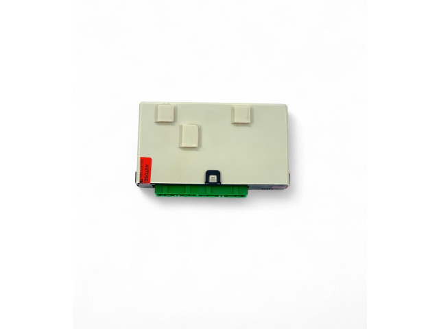 Блок управления 9472461, MB2323008300   Volvo S70  V70  V70 XC