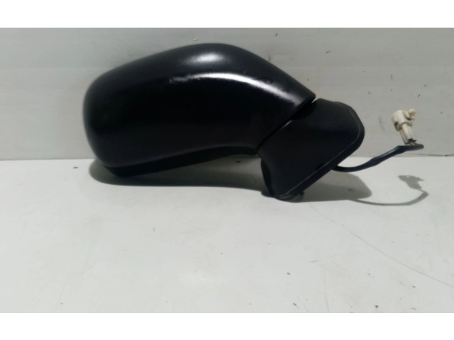 Zpětné zrcátko Suzuki Wagon R+ 2000 8470183E205PK