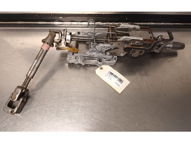    Рулевая рейка 8N1419501P   Audi TT Mk1 1999 - 2006 года