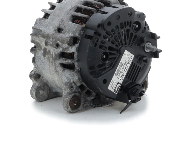 Генератор 59903016J Audi A5 8T 8F
