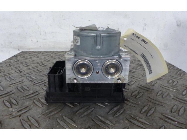 Jednotka ABS 28515242313, 10062532541   Renault Megane IV 2016