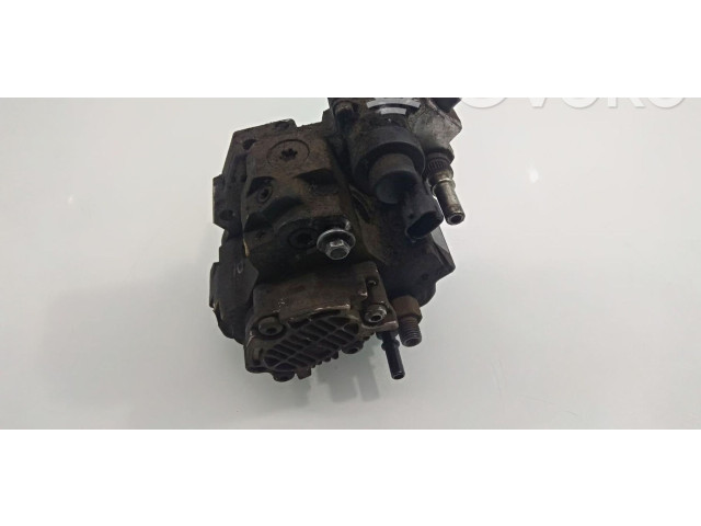 Vstřikovací čerpadlo 9651844380 Peugeot 207 CC