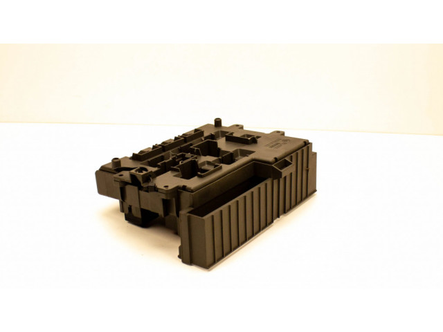 Pojistková skříňka 9119446 BMW X1 E84 2013