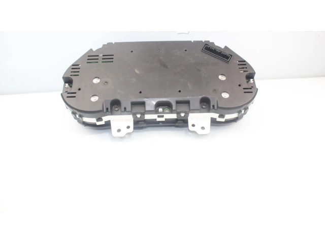 Панель приборов NOTIENEREFERENCIA   KIA Sorento       