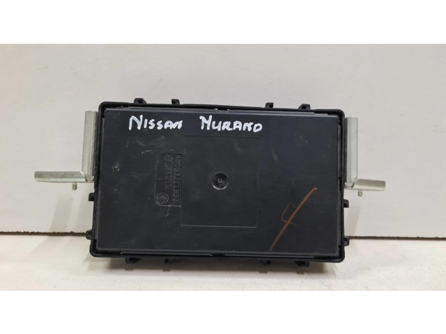 Комфортный модуль