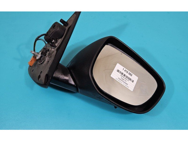 Zpětné zrcátko Peugeot 301 2013 IMPRK1413663