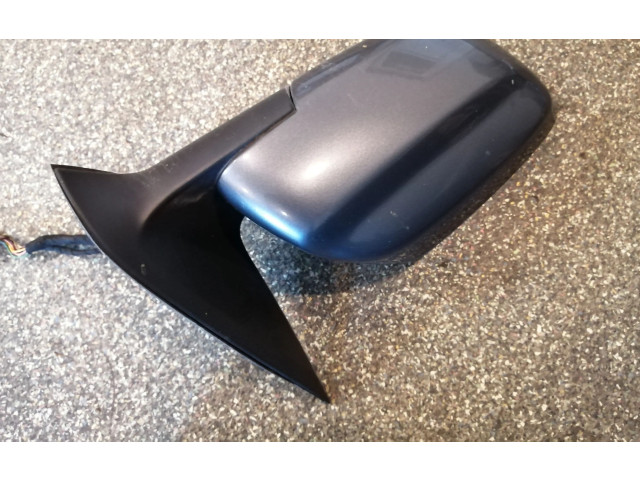 Zpětné zrcátko Volvo XC90 2006 30695366