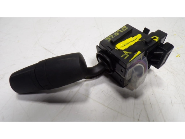 Ручка стеклоочистителей 17J669 Mazda 3 III