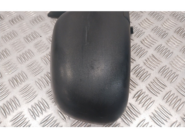 Зеркало электрическое        Jeep Grand Cherokee (WJ)  1999 - 2004 года   