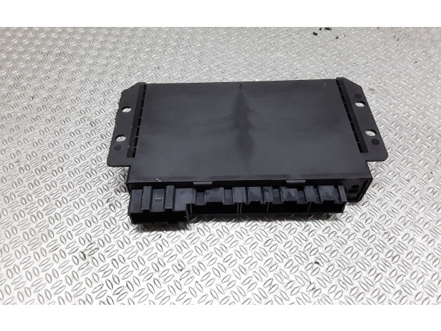 Блок комфорта 8Z0959433AC Audi A2