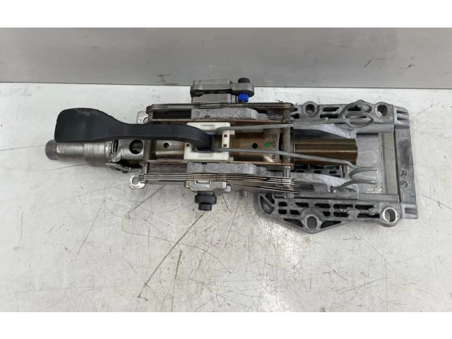    Рулевая рейка FRS04, FRS04   Audi A2  -  года