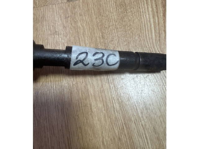 Vstřikovač 0445110183   Fiat Punto (188)     