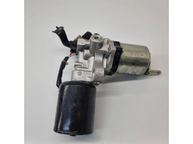 Jednotka ABS 4707048070 Lexus RX 450H 2021