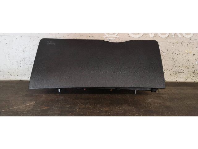 Подушка безопасности для колен 1NU89DX9AE Jeep Grand Cherokee