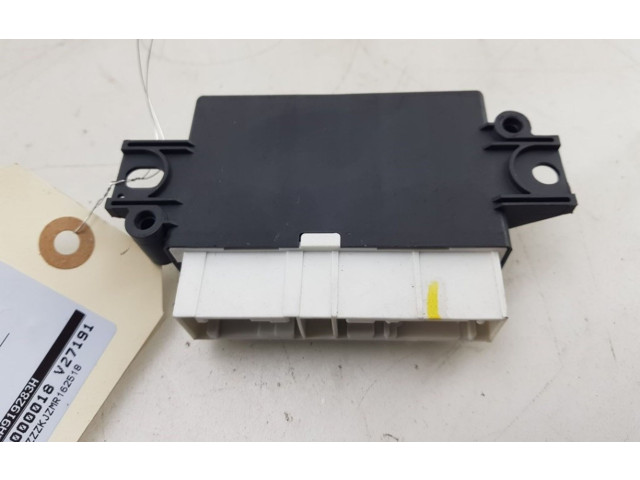 Čerpadlo oleje 5QA919283H, 5QA919283H   Seat Ibiza V (KJ)   DLAC