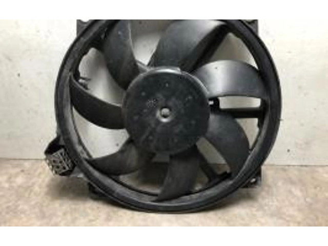 Píst 214810898R, 214810898R Renault Megane III K9K-N8