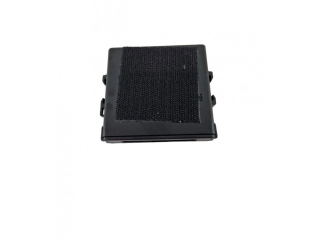 Рулевая рейка 4MH175M5D, C855V7298A Mazda 3 III 2014 - 2018 года