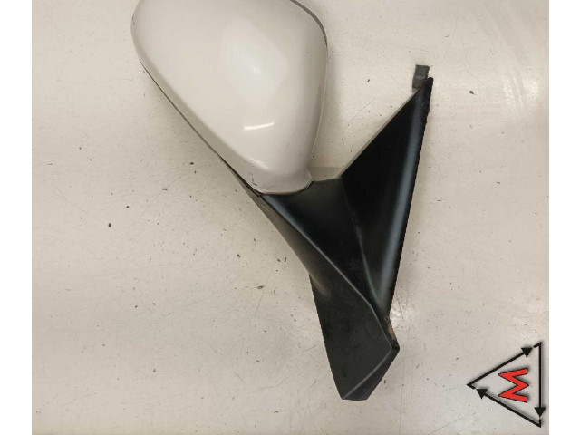 Zpětné zrcátko Alfa Romeo Mito 2008 E3021066, FicoMirrors