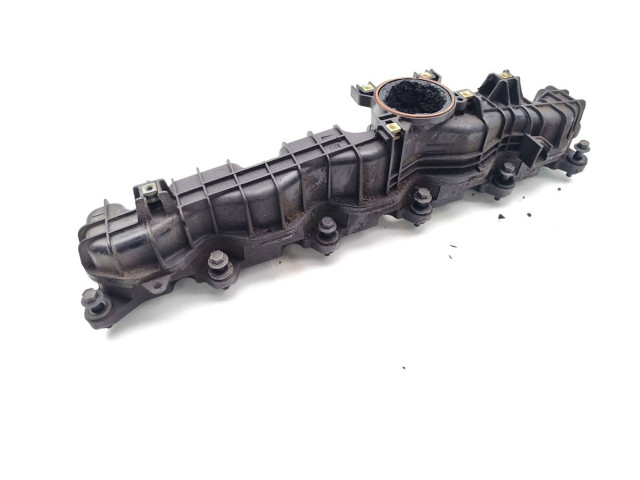 Всасывающий коллектор Ford Ranger 2007 - 2011 года