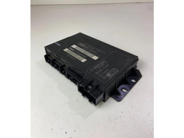 Блок предохранителей 8z0959433q Audi A2